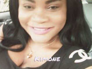 Kimone Deutsche Sexcams