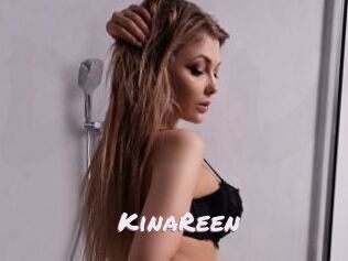 KinaReen