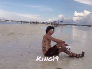 King19