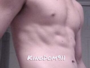 KingDom911