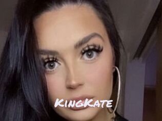 KingKate