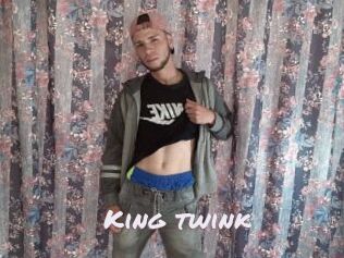 King_twink Deutsche Sexcams