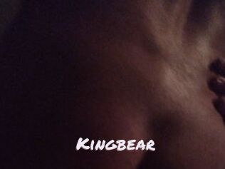 Kingbear Deutsche Sexcams