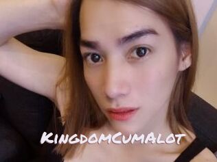 KingdomCumAlot
