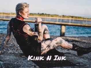 Kink_N_Ink