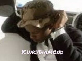 KinkyDiamond
