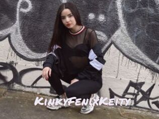 KinkyFenixKeity