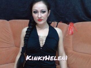 KinkyHelen1