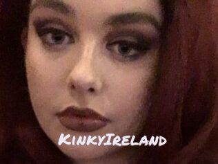 KinkyIreland