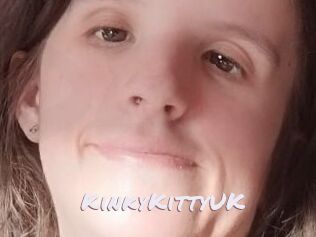 KinkyKittyUK Deutsche Sexcams