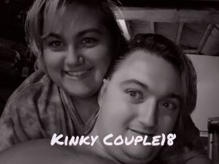 Kinky_Couple18