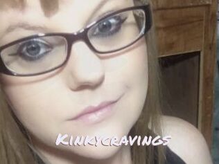 Kinkycravings