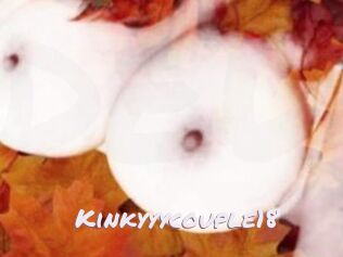 Kinkyyycouple18
