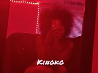 Kinoko