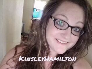 Kinsley_Hamilton