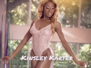 Kinsley_Karter Deutsche Sexcams