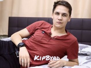 KipByrd