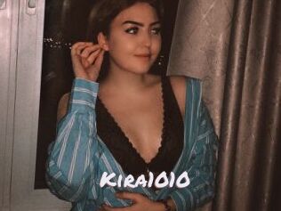 Kira1010