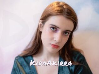 KiraAkirra