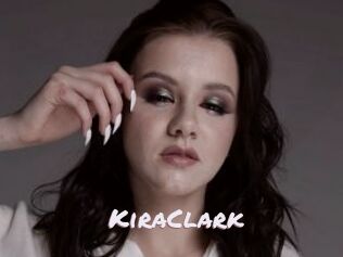 KiraClark