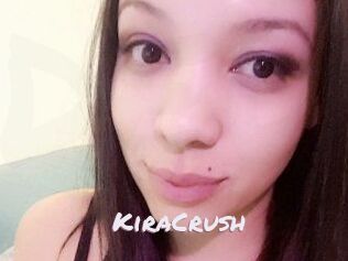 KiraCrush
