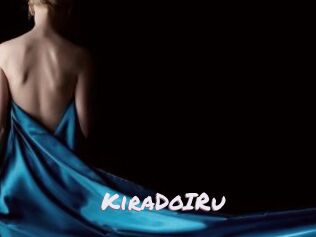 KiraDoIRu