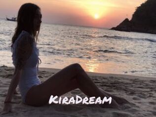 KiraDream_