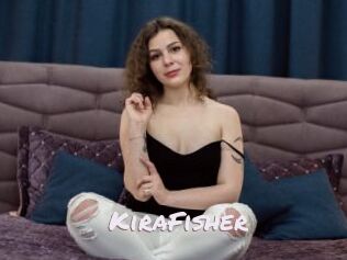 KiraFisher