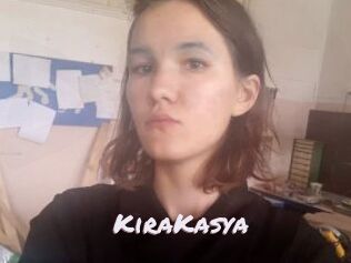 KiraKasya