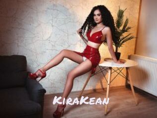 KiraKean