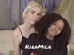 KiraMila
