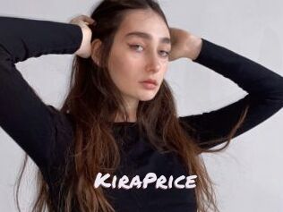 KiraPrice