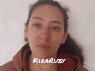 KiraRuby