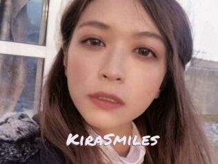 KiraSmiles Deutsche Sexcams
