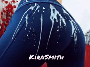 KiraSmith