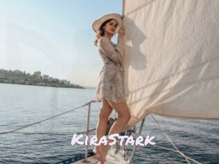 KiraStark