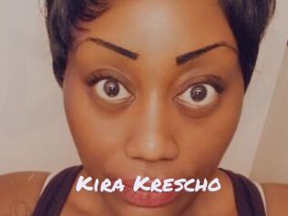 Kira_Krescho