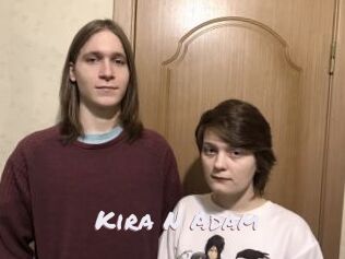 Kira_N_Adam Deutsche Sexcams