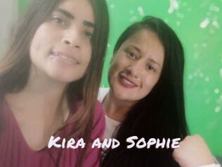 Kira_and_Sophie