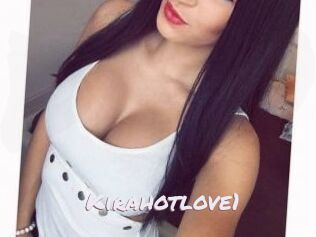 Kirahotlove1