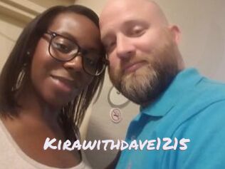 Kirawithdave1215