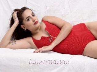 KirstieReid