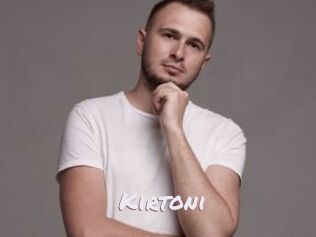 Kirtoni