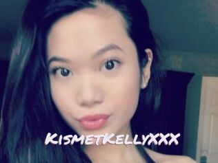 KismetKellyXXX