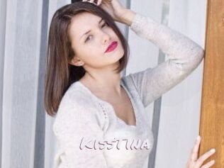 KissTina Deutsche Sexcams