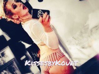 KissesbyKourt