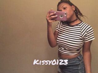 Kissy0123 Deutsche Sexcams