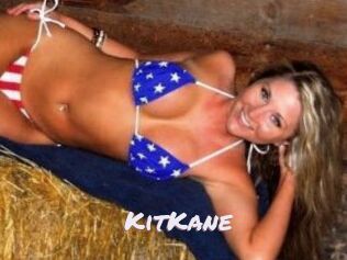 KitKane