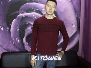 KitOwen