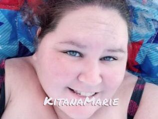 KitanaMarie